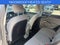 2021 Kia Soul EX
