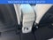 2021 Kia Soul EX
