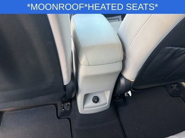 2021 Kia Soul EX