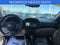2021 Kia Soul EX