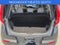 2021 Kia Soul EX