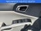 2021 Kia Soul EX