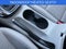 2021 Kia Soul EX