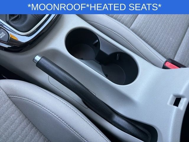 2021 Kia Soul EX