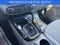 2021 Kia Soul EX
