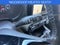 2021 Kia Soul EX