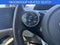 2021 Kia Soul EX