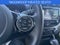 2021 Kia Soul EX