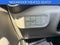 2021 Kia Soul EX