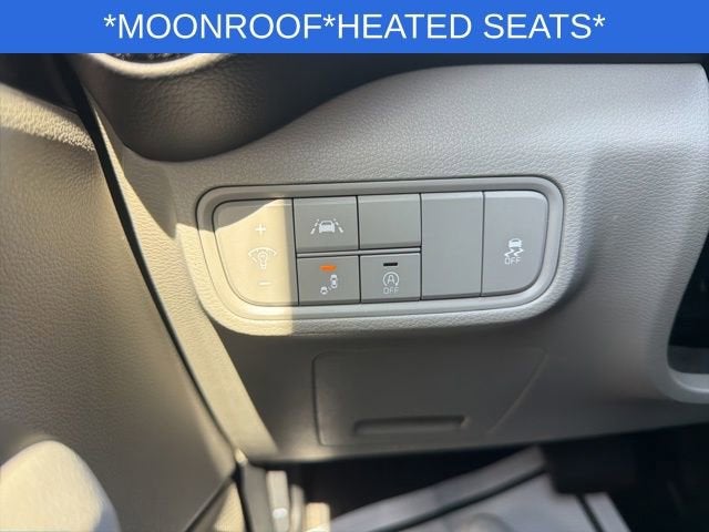 2021 Kia Soul EX