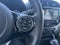 2021 Kia Soul EX