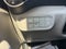2021 Kia Soul EX