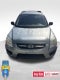 2009 Kia Sportage LX