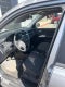 2009 Kia Sportage LX
