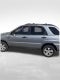 2009 Kia Sportage LX