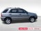 2009 Kia Sportage LX