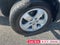 2009 Kia Sportage LX