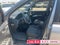 2009 Kia Sportage LX