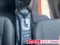 2009 Kia Sportage LX
