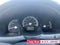 2009 Kia Sportage LX