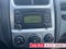 2009 Kia Sportage LX