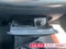 2009 Kia Sportage LX