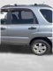 2009 Kia Sportage LX