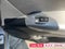 2009 Kia Sportage LX