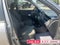 2009 Kia Sportage LX