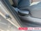 2009 Kia Sportage LX