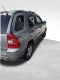 2009 Kia Sportage LX