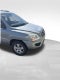 2009 Kia Sportage LX