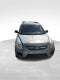 2009 Kia Sportage LX