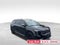 2025 Kia Carnival SX