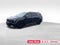 2025 Kia Carnival SX