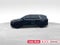 2025 Kia Carnival SX