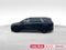 2025 Kia Carnival SX
