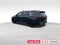 2025 Kia Carnival SX