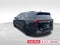 2025 Kia Carnival SX