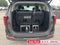 2025 Kia Carnival SX