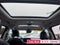 2025 Kia Carnival SX