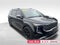 2025 Kia Carnival SX