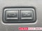 2025 Kia Carnival SX