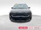 2025 Kia Carnival SX