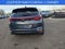 2022 Kia Sportage Nightfall