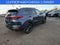 2022 Kia Sportage Nightfall