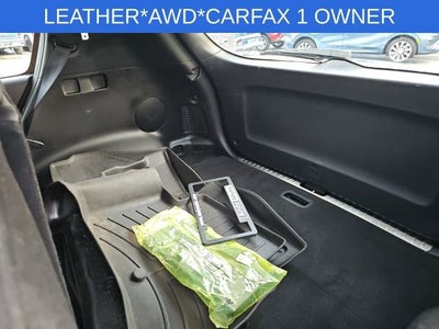 2022 Kia Sportage Nightfall