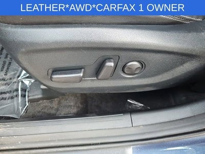 2022 Kia Sportage Nightfall