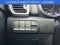 2022 Kia Sportage Nightfall