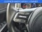 2022 Kia Sportage Nightfall